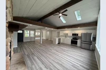 925 N Oakwood Ave, Oconomowoc, WI 53066 - Photo 9
