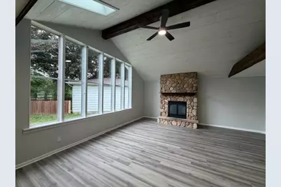 925 N Oakwood Ave, Oconomowoc, WI 53066 - Photo 13