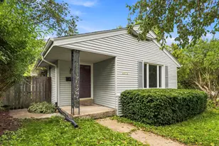 4913 N Navajo Ave, Glendale, WI 53217 - Photo 1