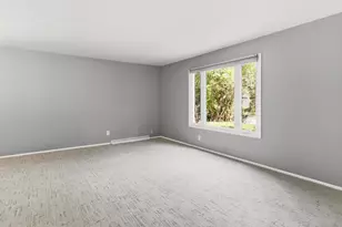 4913 N Navajo Ave, Glendale, WI 53217 - Photo 13
