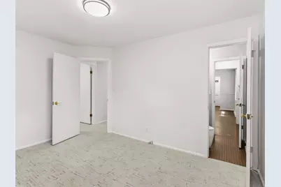 4913 N Navajo Ave, Glendale, WI 53217 - Photo 17