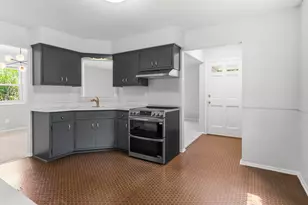 4913 N Navajo Ave, Glendale, WI 53217 - Photo 3