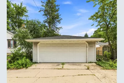 4913 N Navajo Ave, Glendale, WI 53217 - Photo 37