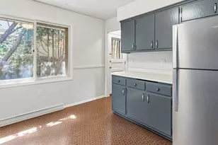 4913 N Navajo Ave, Glendale, WI 53217 - Photo 7