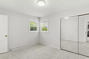 4913 N Navajo Ave, Glendale, WI 53217 - Photo 15