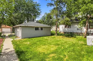 4913 N Navajo Ave, Glendale, WI 53217 - Photo 35