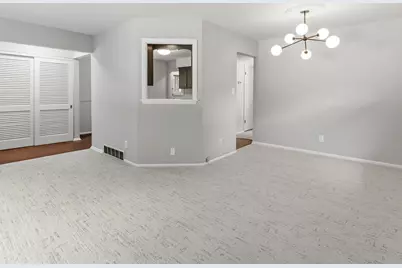 4913 N Navajo Ave, Glendale, WI 53217 - Photo 11