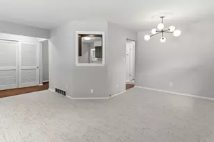 4913 N Navajo Ave, Glendale, WI 53217 - Photo 11