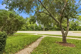 4913 N Navajo Ave, Glendale, WI 53217 - Photo 39