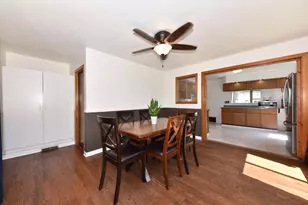 4917 S 28th St, Greenfield, WI 53221 - Photo 13