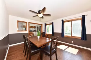 4917 S 28th St, Greenfield, WI 53221 - Photo 11