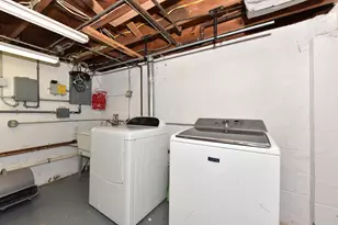 4917 S 28th St, Greenfield, WI 53221 - Photo 31