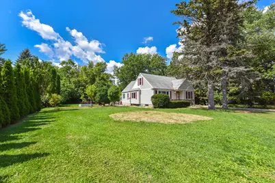 4917 S 28th St, Greenfield, WI 53221 - Photo 43
