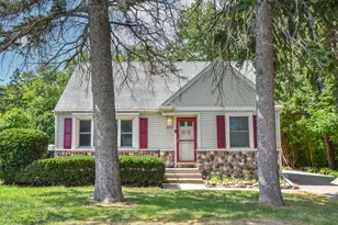 4917 S 28th St, Greenfield, WI 53221 - Photo 1