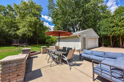 4917 S 28th St, Greenfield, WI 53221 - Photo 35