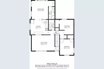 4917 S 28th St, Greenfield, WI 53221 - Photo 47