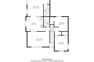 4917 S 28th St, Greenfield, WI 53221 - Photo 47