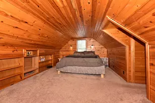 4917 S 28th St, Greenfield, WI 53221 - Photo 21