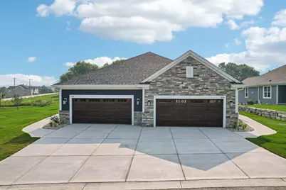 2127  Bluestem Dr #0101, Waukesha, WI 53188 - Photo 1