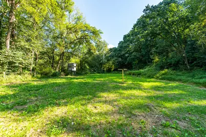 5292  Stenner Hill Rd, Marion, WI 53805 - Photo 11