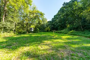 5292 Stenner Hill Rd, Marion, WI 53805 - Photo 11