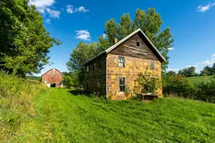 5292 Stenner Hill Rd, Marion, WI 53805 - Photo 13