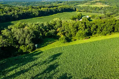 5292  Stenner Hill Rd, Marion, WI 53805 - Photo 23