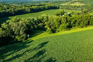5292 Stenner Hill Rd, Marion, WI 53805 - Photo 23