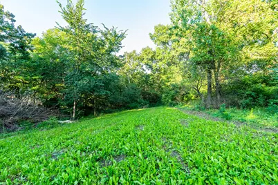 5292  Stenner Hill Rd, Marion, WI 53805 - Photo 39