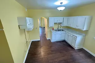 1727 W Arrow St, Milwaukee, WI 53204 - Photo 11