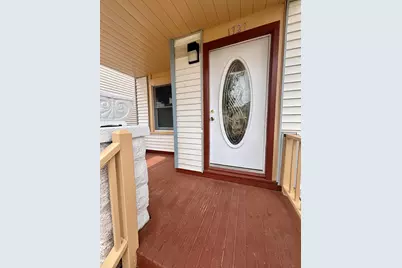 1727 W Arrow St, Milwaukee, WI 53204 - Photo 5