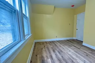 1727 W Arrow St, Milwaukee, WI 53204 - Photo 23