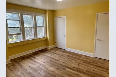 1727 W Arrow St, Milwaukee, WI 53204 - Photo 19
