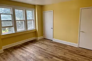 1727 W Arrow St, Milwaukee, WI 53204 - Photo 19
