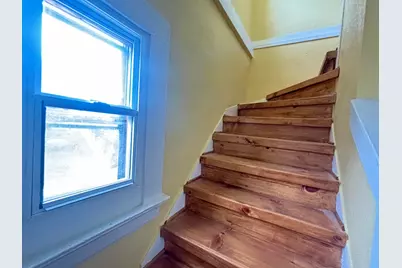 1727 W Arrow St, Milwaukee, WI 53204 - Photo 13