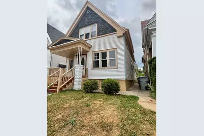 1727 W Arrow St, Milwaukee, WI 53204 - Photo 3