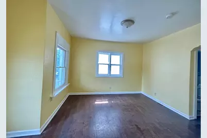 1727 W Arrow St, Milwaukee, WI 53204 - Photo 7