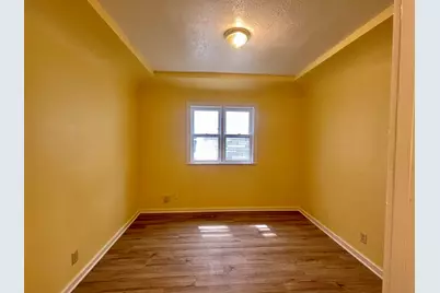 1727 W Arrow St, Milwaukee, WI 53204 - Photo 15