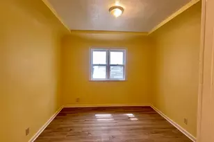 1727 W Arrow St, Milwaukee, WI 53204 - Photo 15