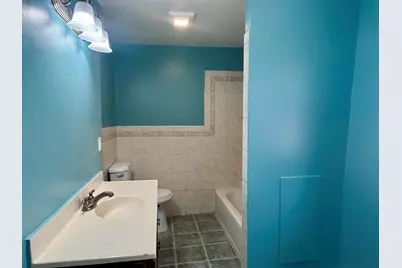 1727 W Arrow St, Milwaukee, WI 53204 - Photo 21
