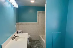 1727 W Arrow St, Milwaukee, WI 53204 - Photo 21