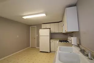 319 1st St, Delavan, WI 53115 - Photo 13
