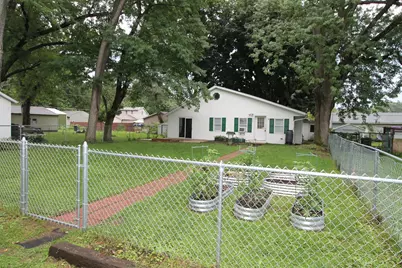 319  First St, Delavan, WI 53115 - Photo 25