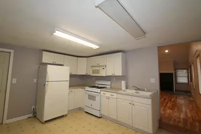 319  First St, Delavan, WI 53115 - Photo 3