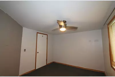 319  First St, Delavan, WI 53115 - Photo 15
