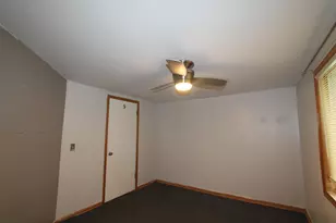 319 1st St, Delavan, WI 53115 - Photo 15