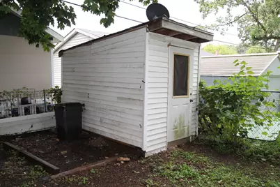 319  First St, Delavan, WI 53115 - Photo 21