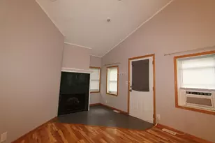 319 1st St, Delavan, WI 53115 - Photo 9