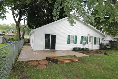 319  First St, Delavan, WI 53115 - Photo 23