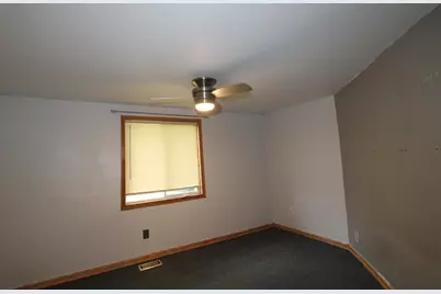 319  First St, Delavan, WI 53115 - Photo 5